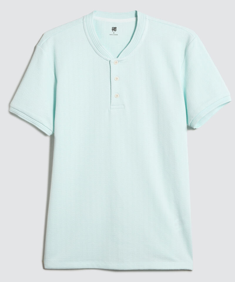 camisetas polo para hombre