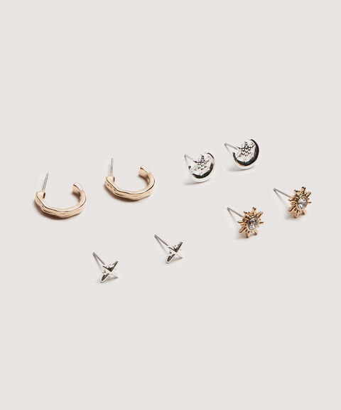 sets de accesorios para mujer image number null