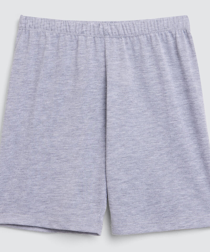 pijamas para niño