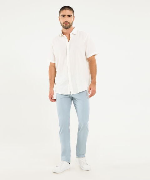 pantalones para hombre image number null