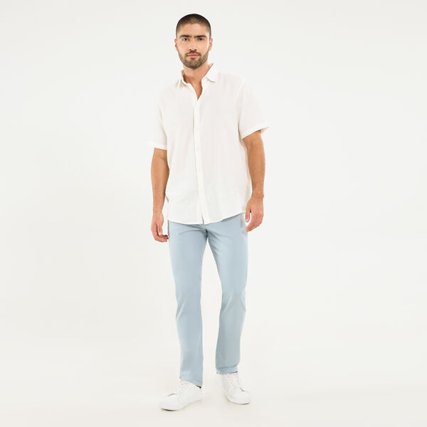 pantalones para hombre image number null