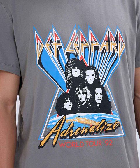 camisetas para hombre