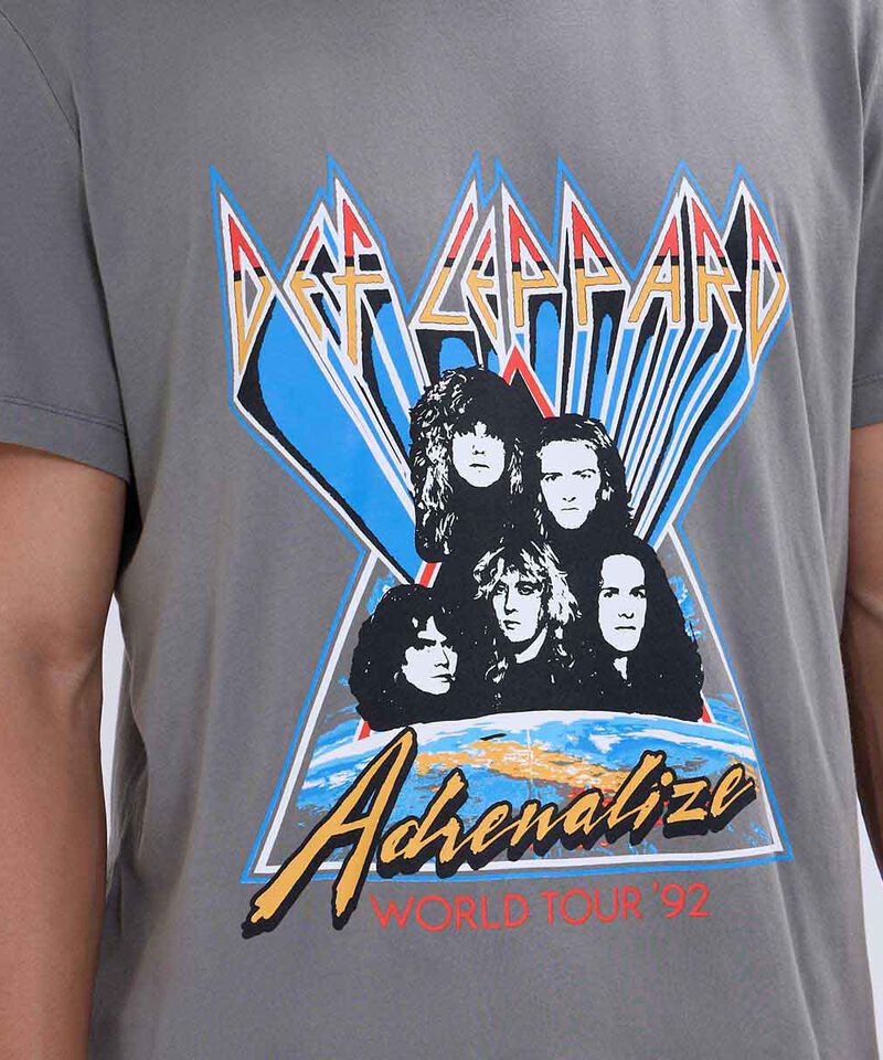 camisetas para hombre