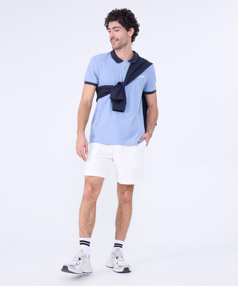 camisetas polo para hombre image number null