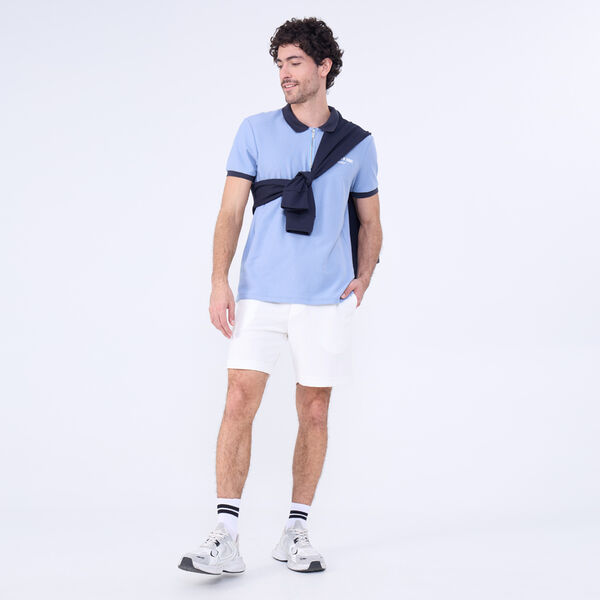 camisetas polo para hombre image number null