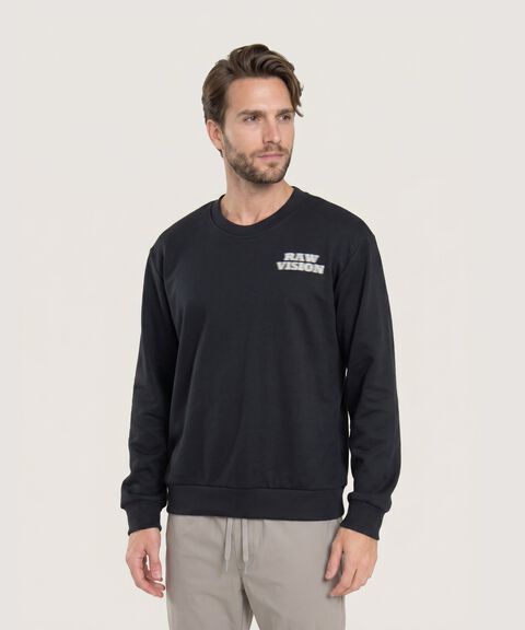buzos para hombre image number null