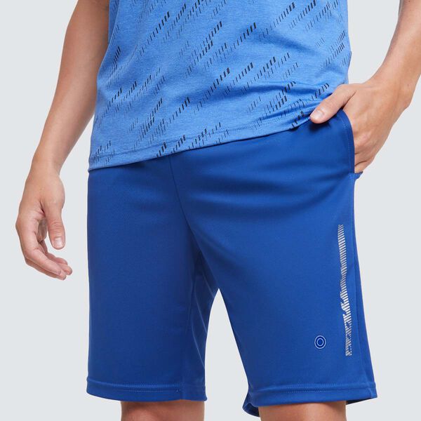 bermudas deportivas para hombre 