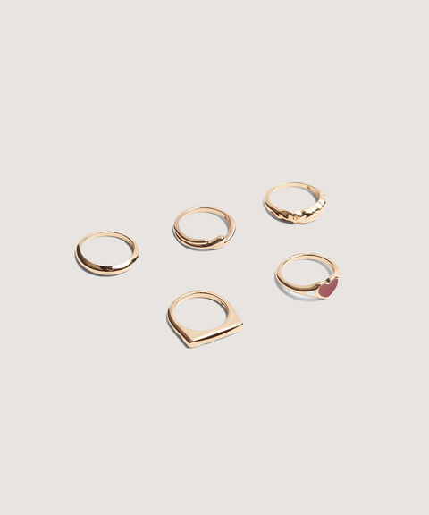 sets de accesorios para mujer image number null