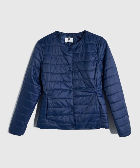 chaquetas para mujer image number null