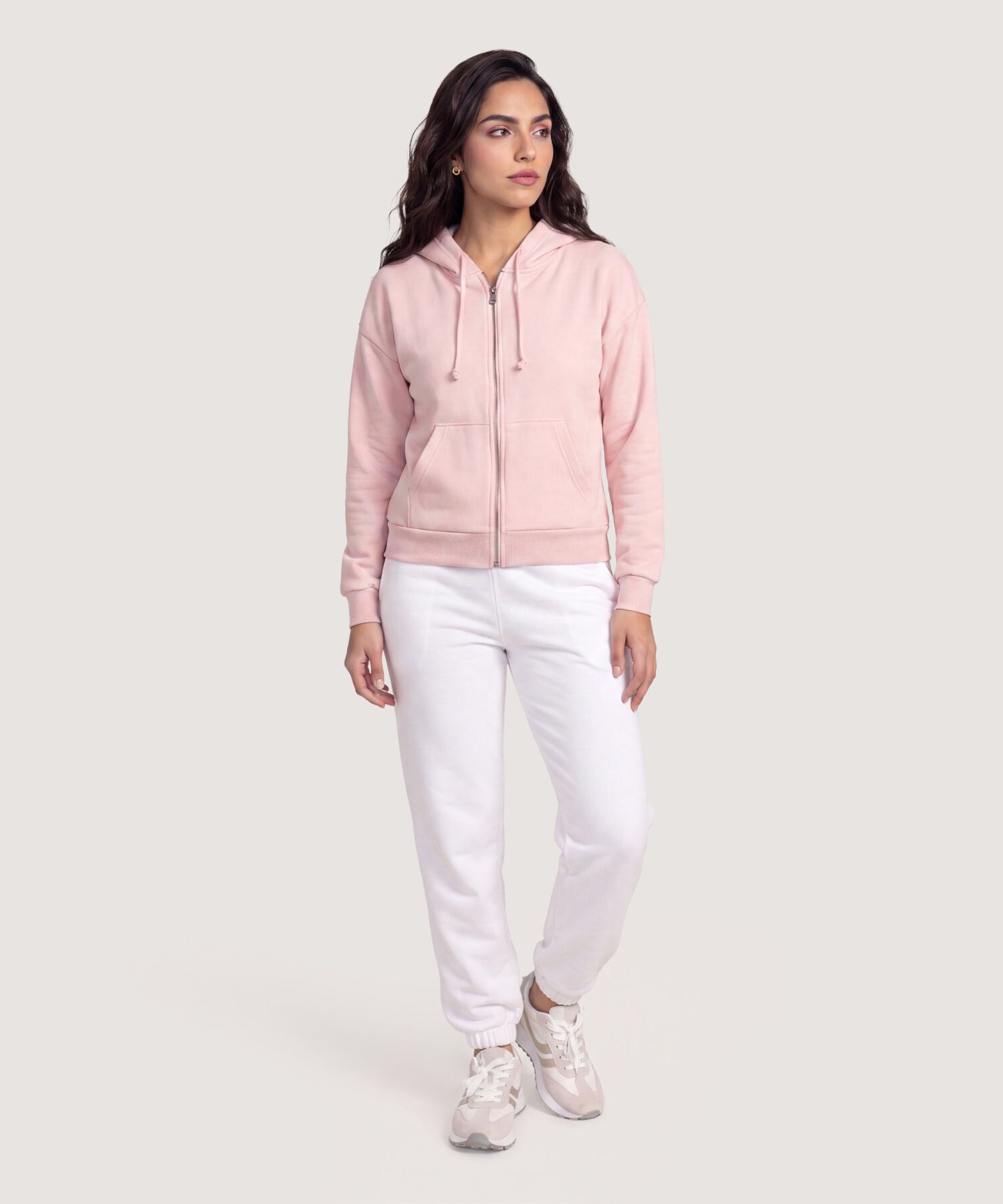 buzos para mujer
