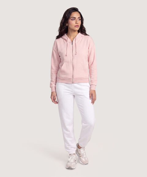 buzos para mujer