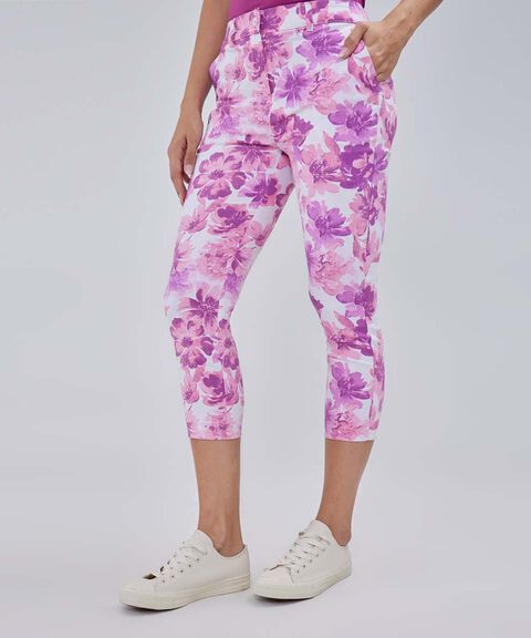 pantalon para mujer image number null