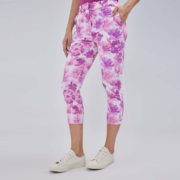 pantalon para mujer image number null