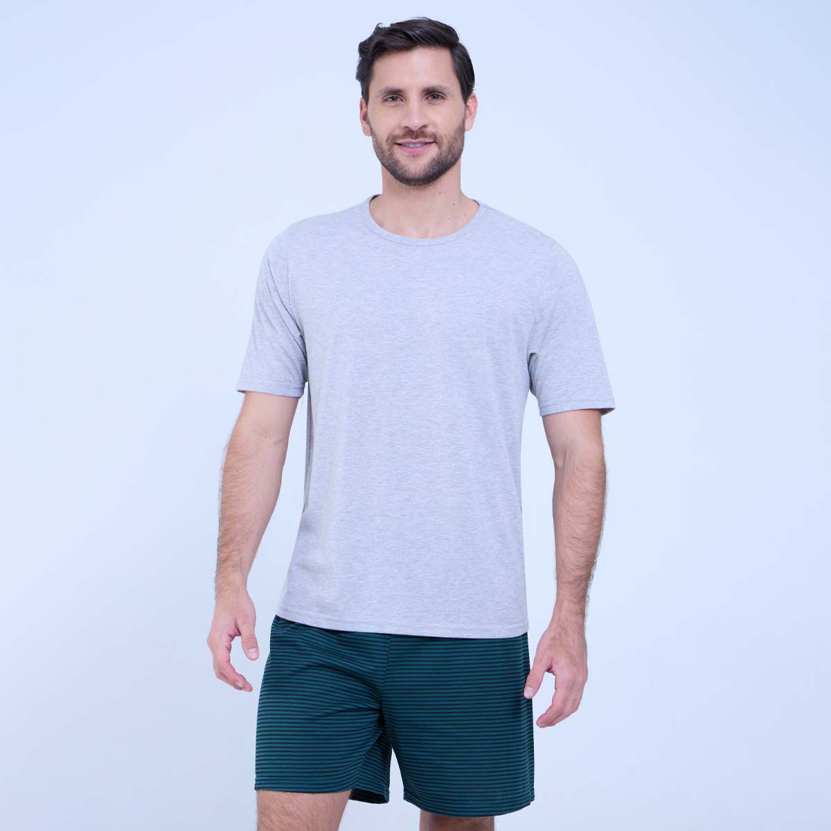pijamas para hombre