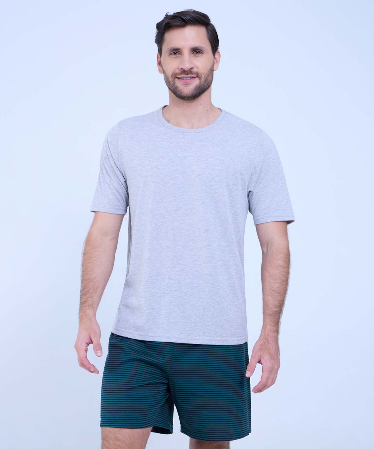 pijamas para hombre