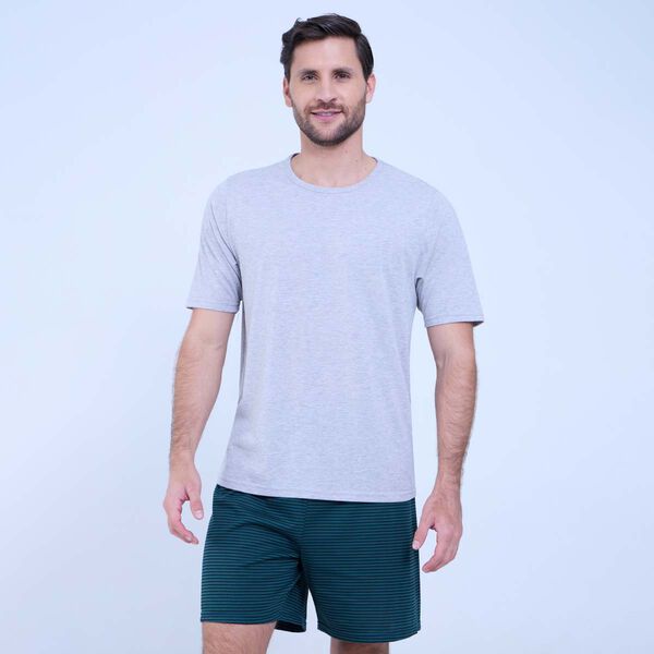 pijamas para hombre image number null