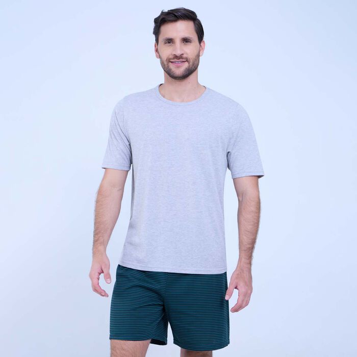 pijamas para hombre