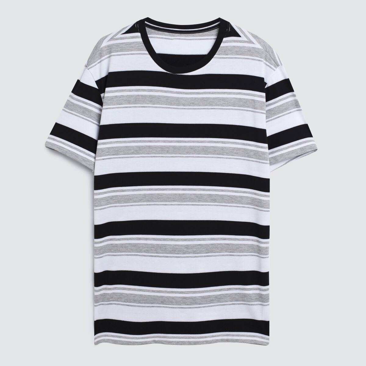 camisetas para hombre 