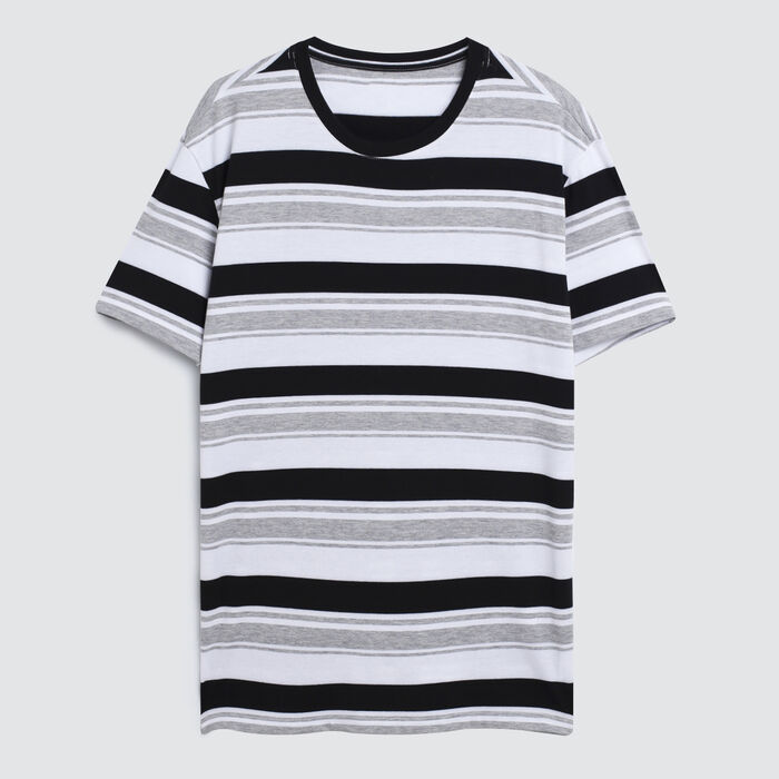 camisetas para hombre 