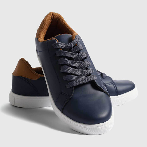 tenis sport para hombre