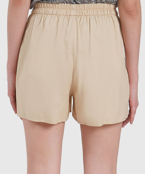 shorts mujeres image number null