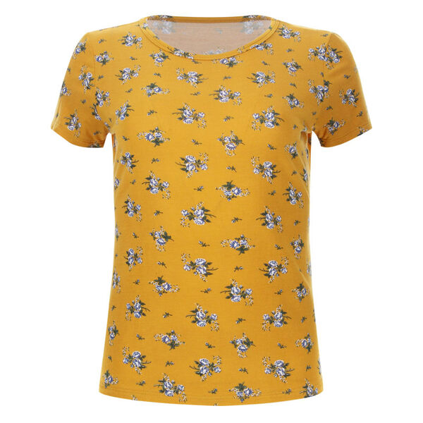 camisetas mujer image number null