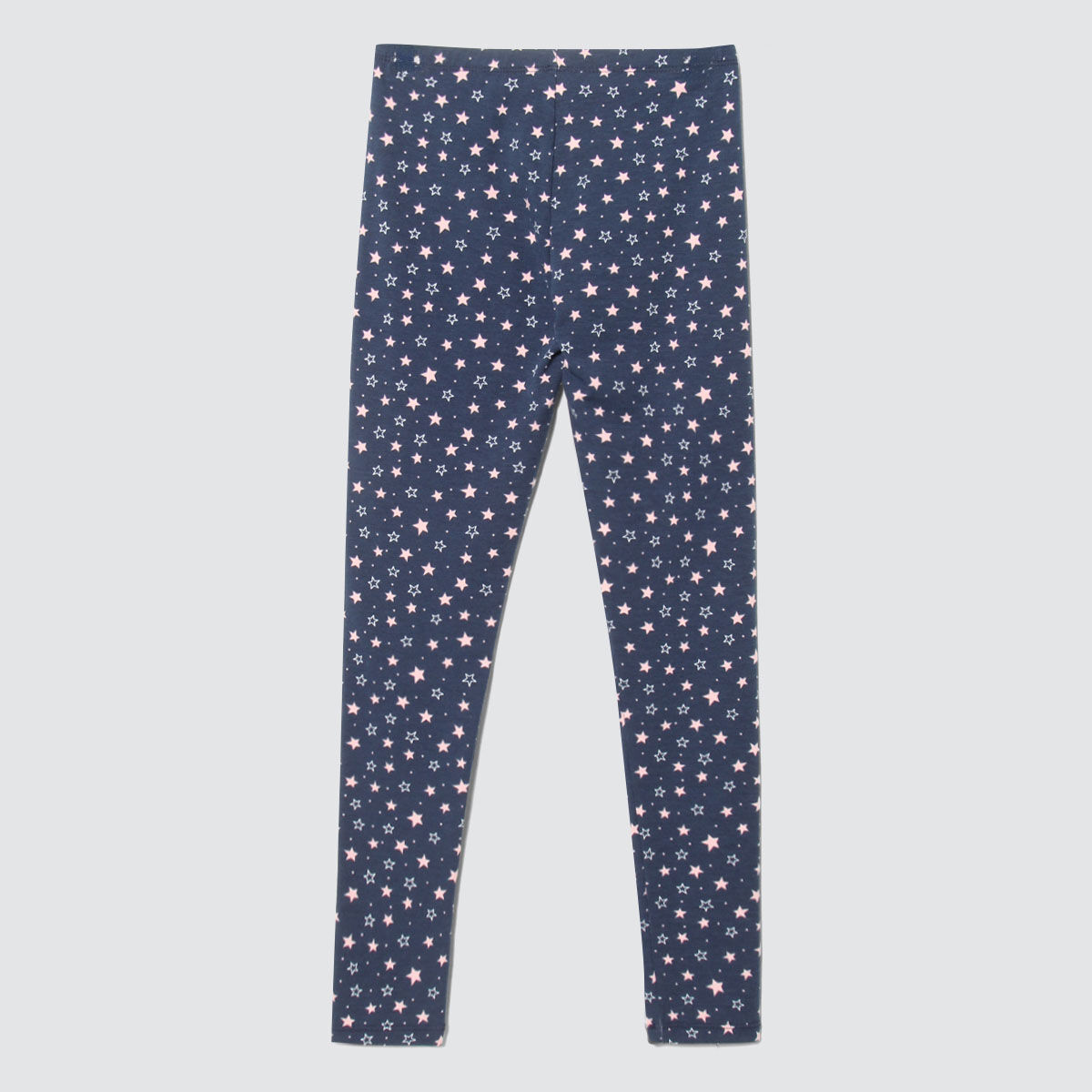 Ovs niña rebajas best sale