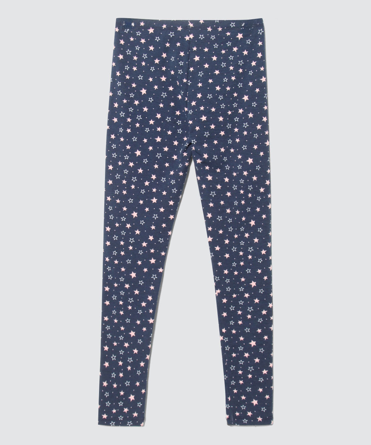 leggins para niña