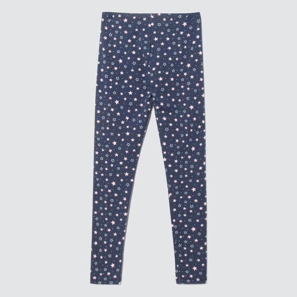 leggins para niña