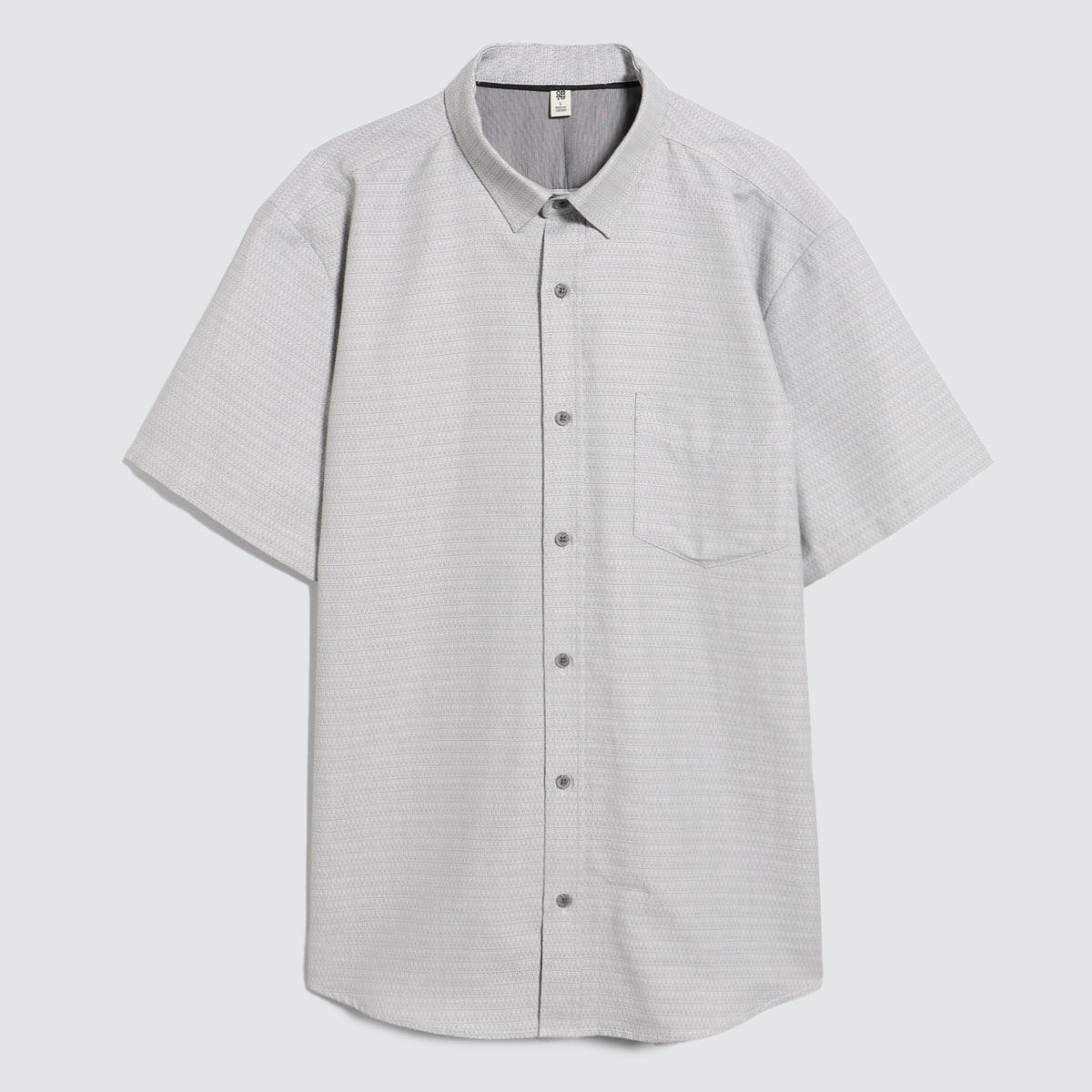 camisas para hombre