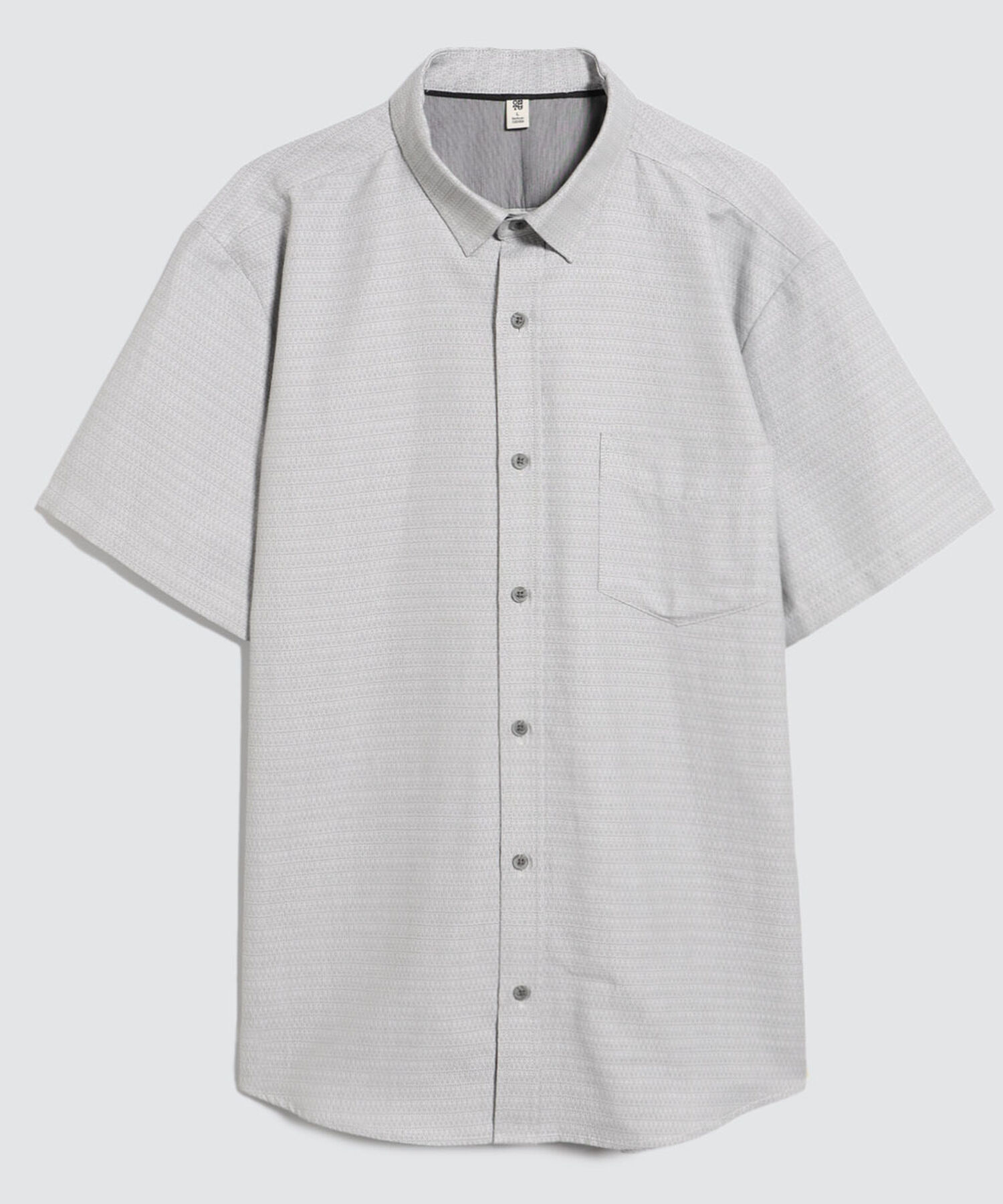 camisas para hombre