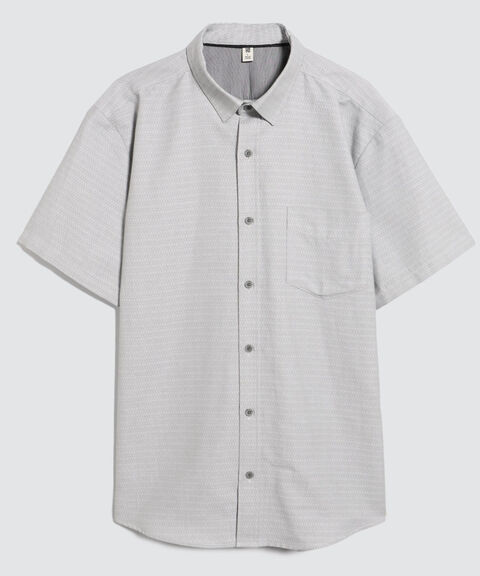 camisas para hombre