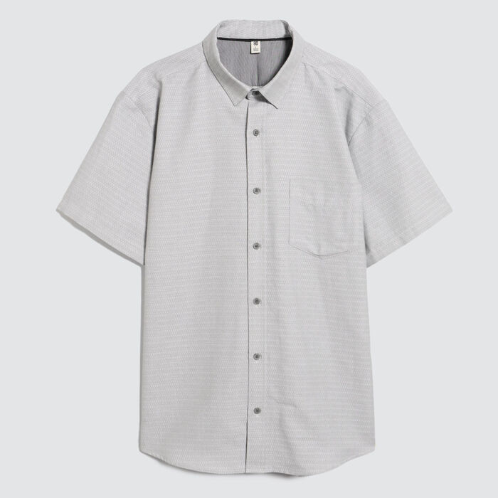 camisas para hombre