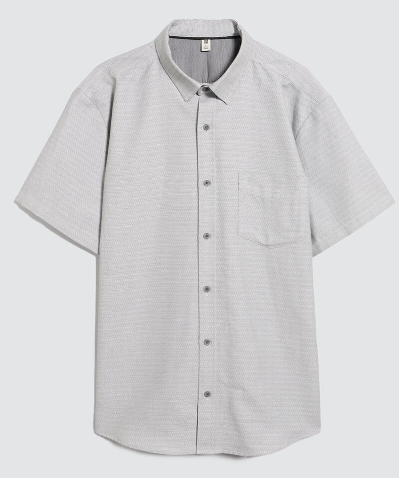 camisas para hombre