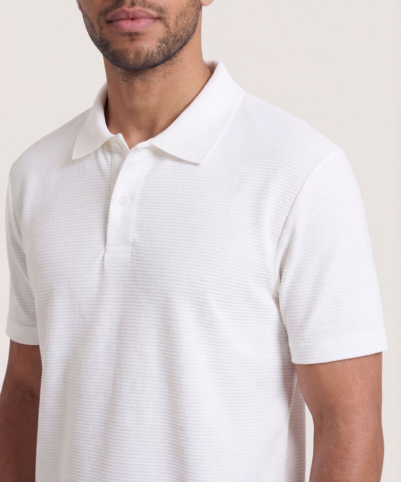 camisetas polo para hombre