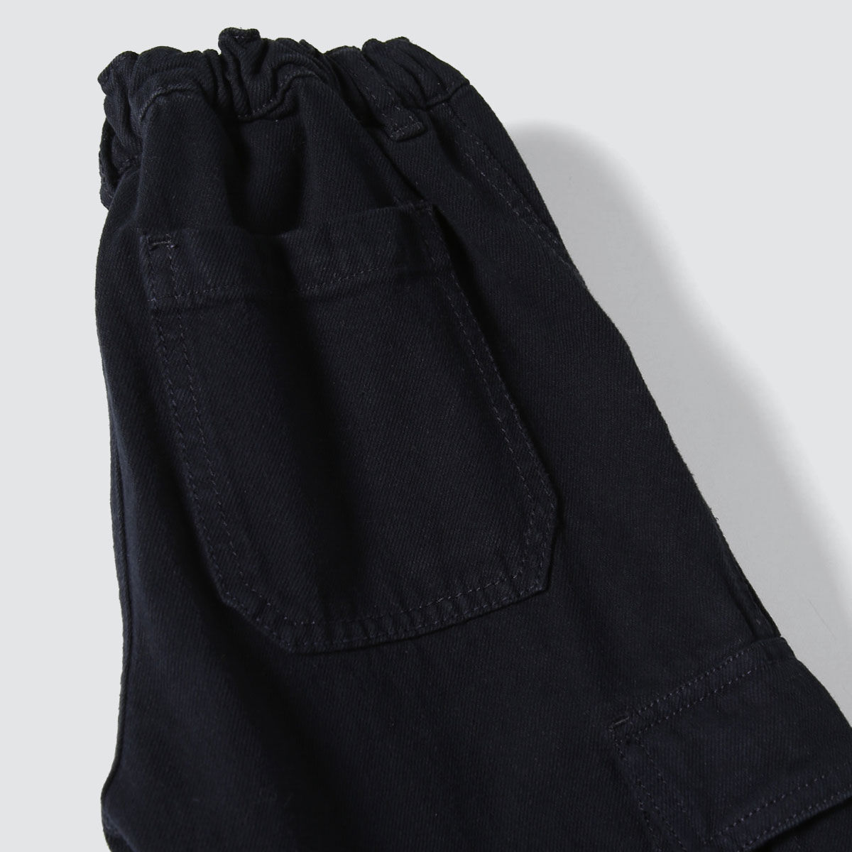 pantalon niño