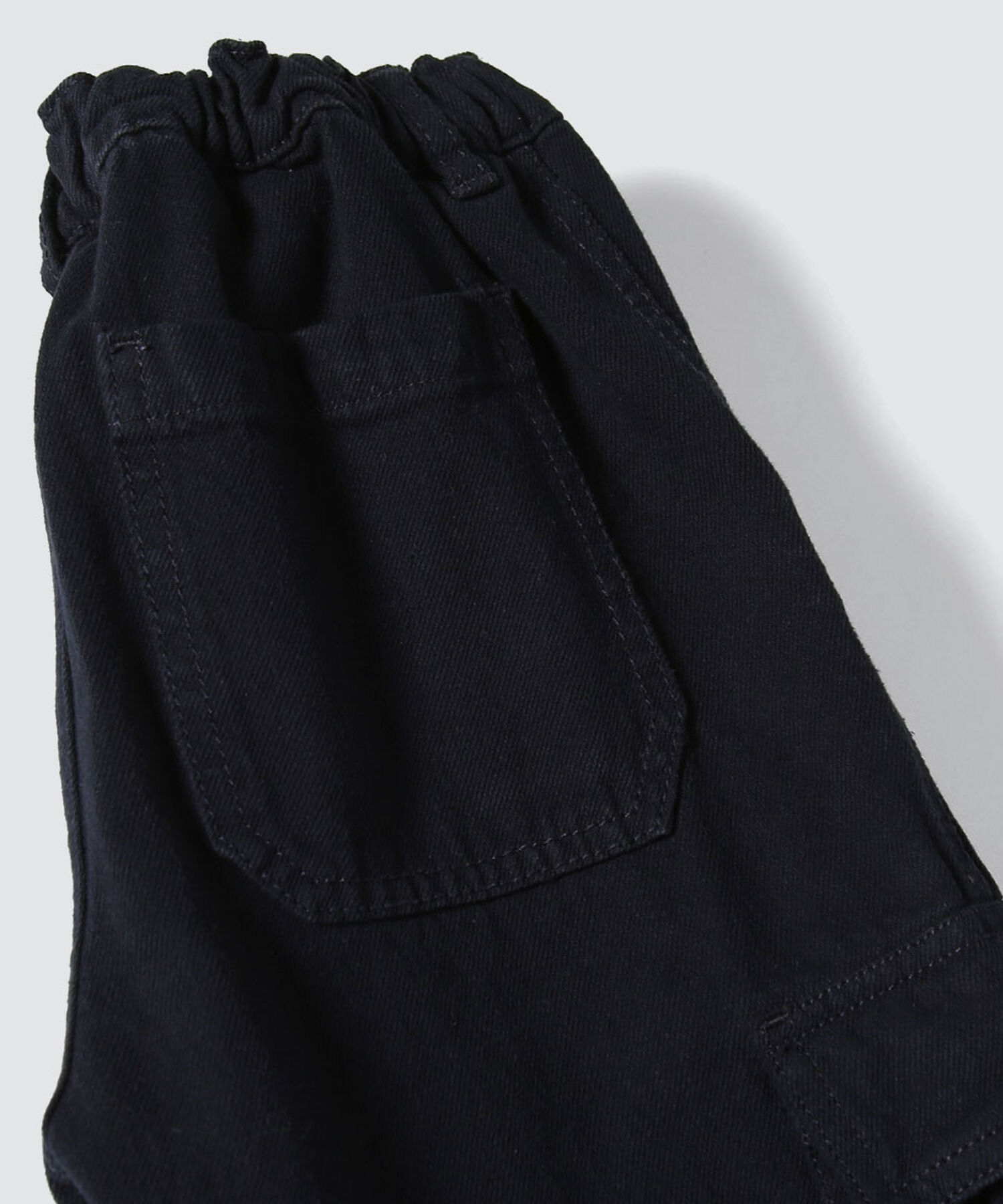 pantalon niño