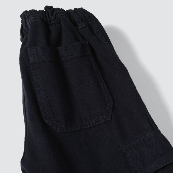 pantalon niño image number null