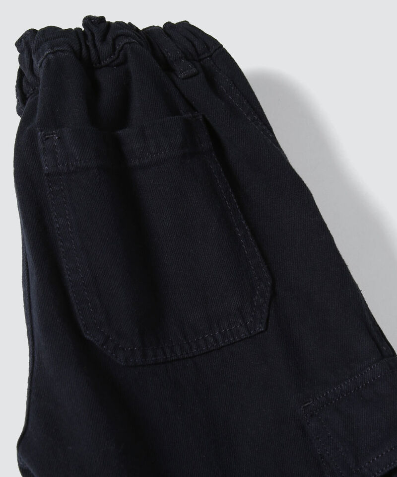 pantalon niño