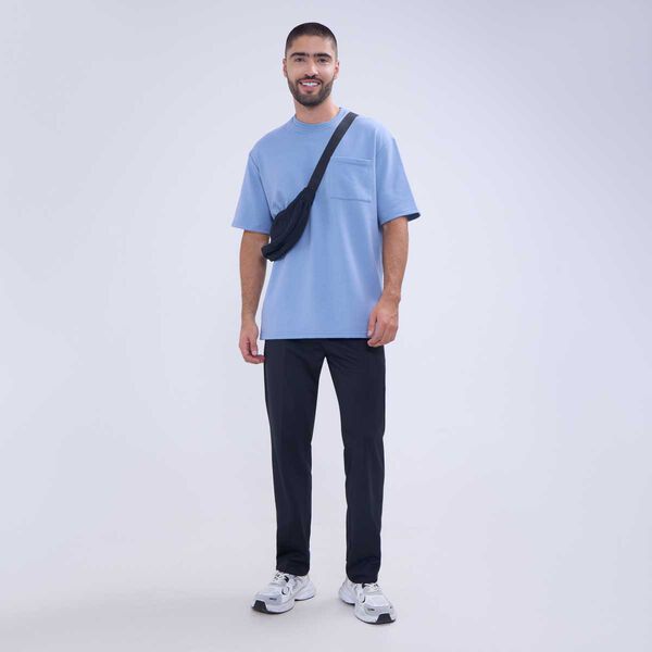 pantalones para hombre image number null