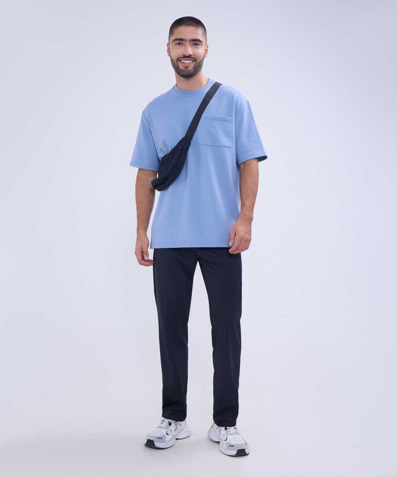 pantalones para hombre