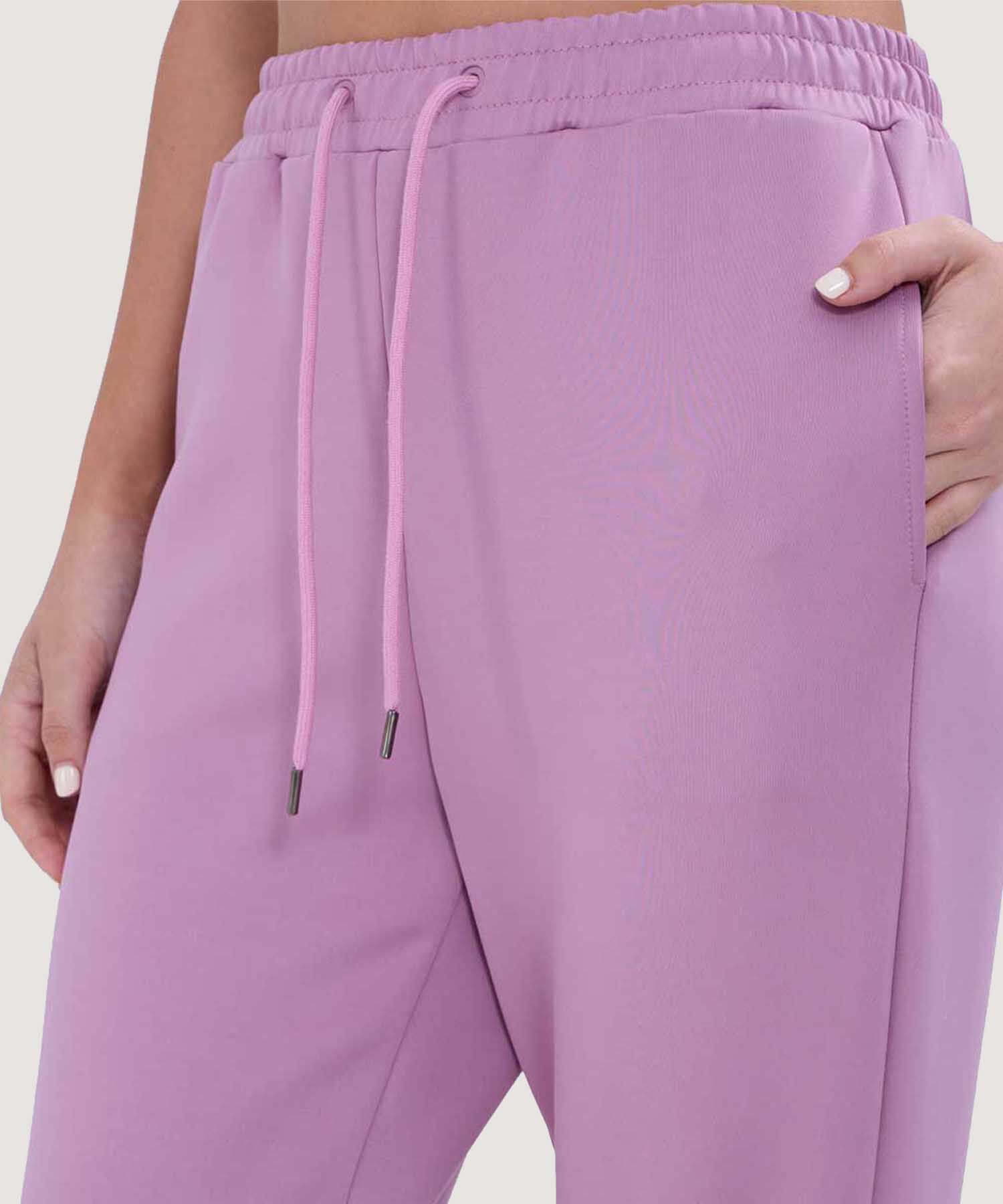 pantalones deportivos