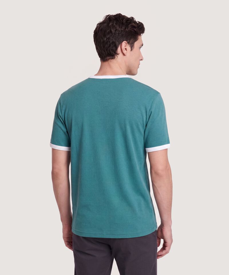 camisetas para hombre