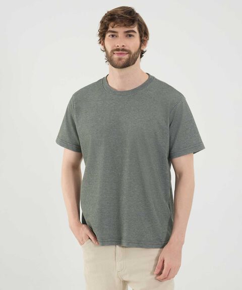 camisetas para hombre image number null