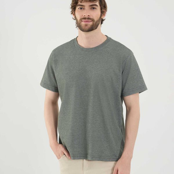 camisetas para hombre image number null