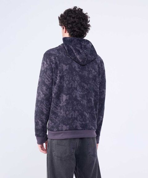 buzos para hombre image number null