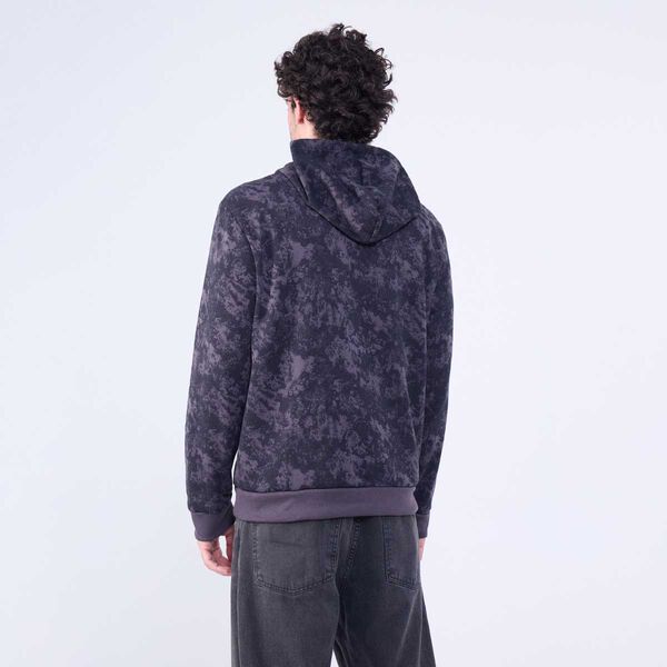 buzos para hombre image number null