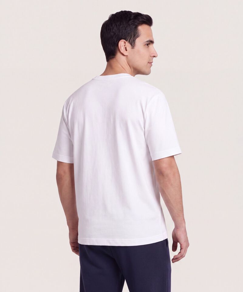 camisetas para hombre