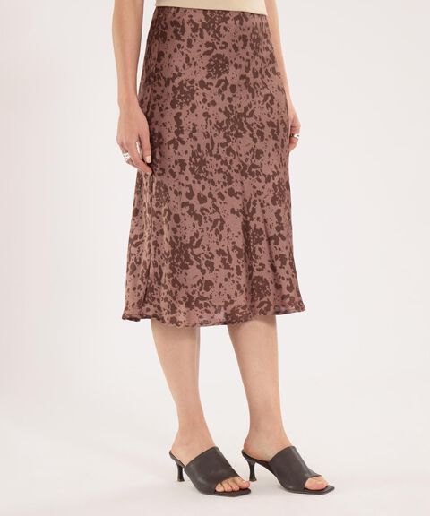 faldas de moda image number null