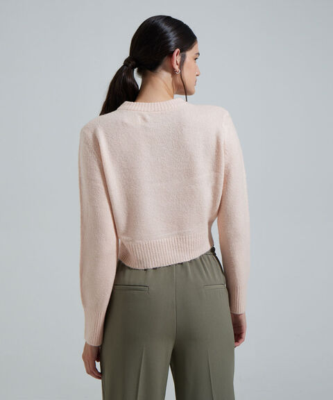 sacos para mujer